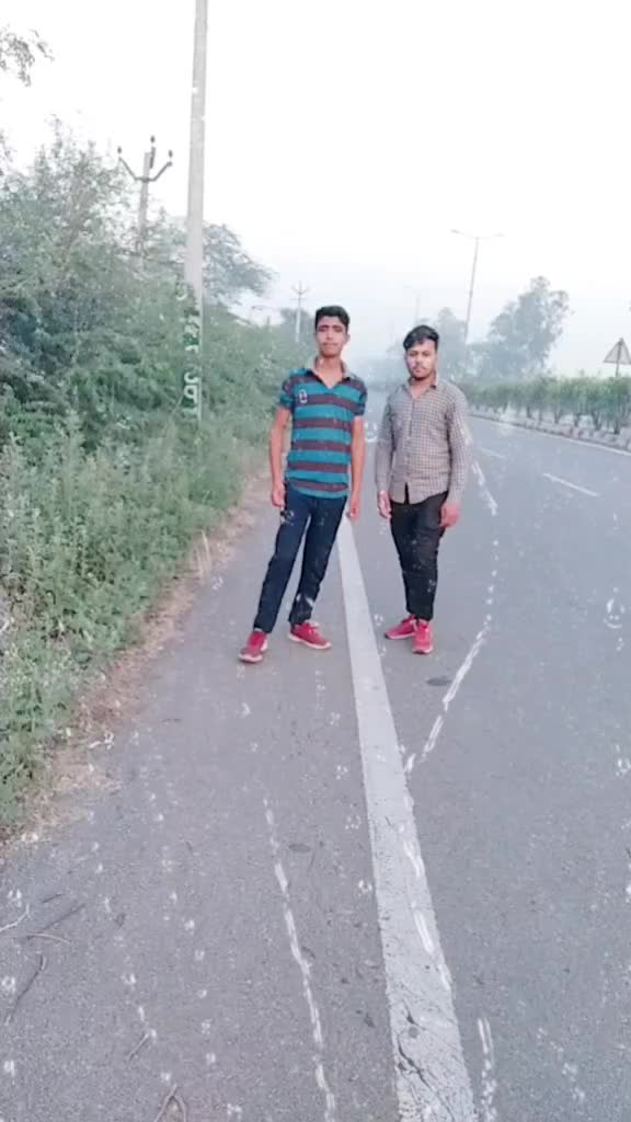 @Deepak Sehrawat