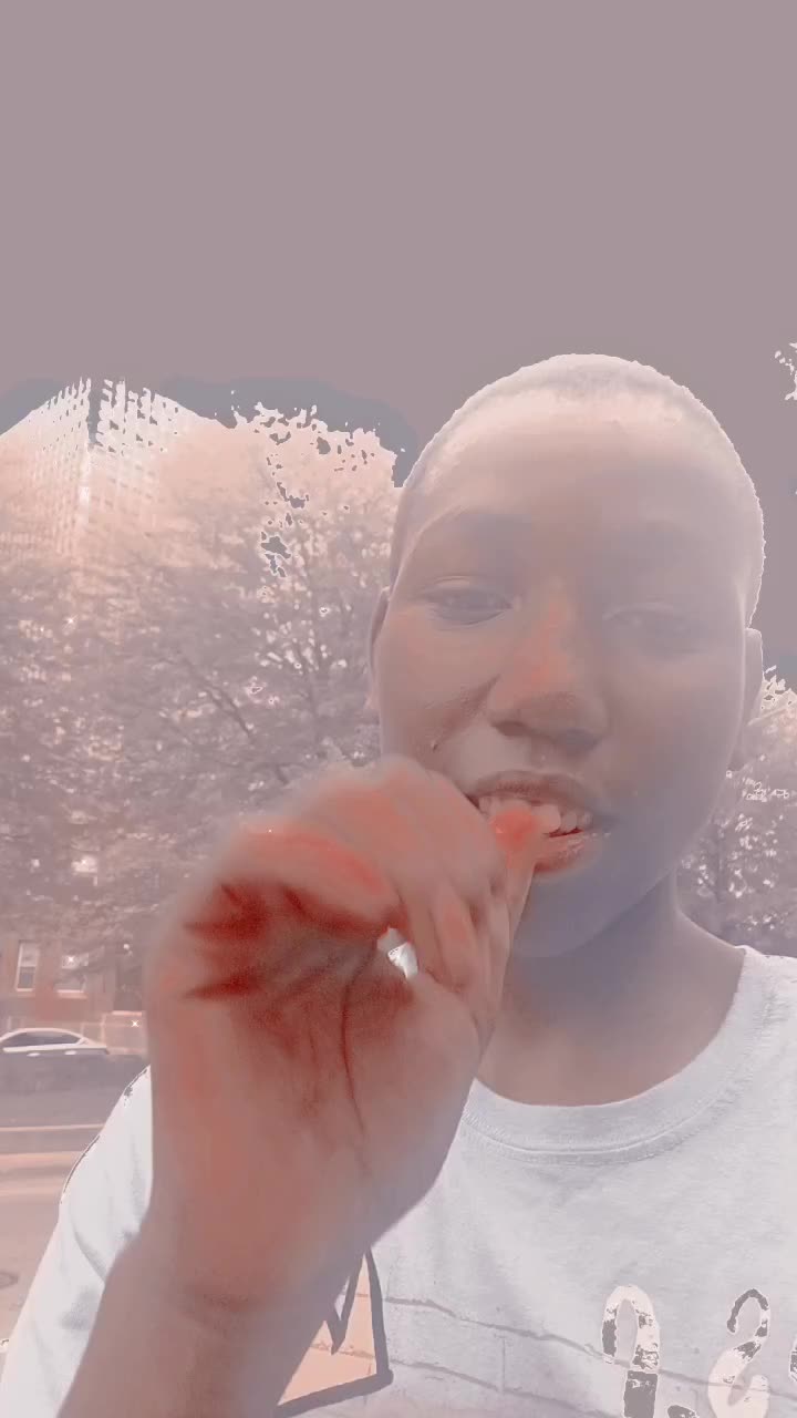 @kingnate2009