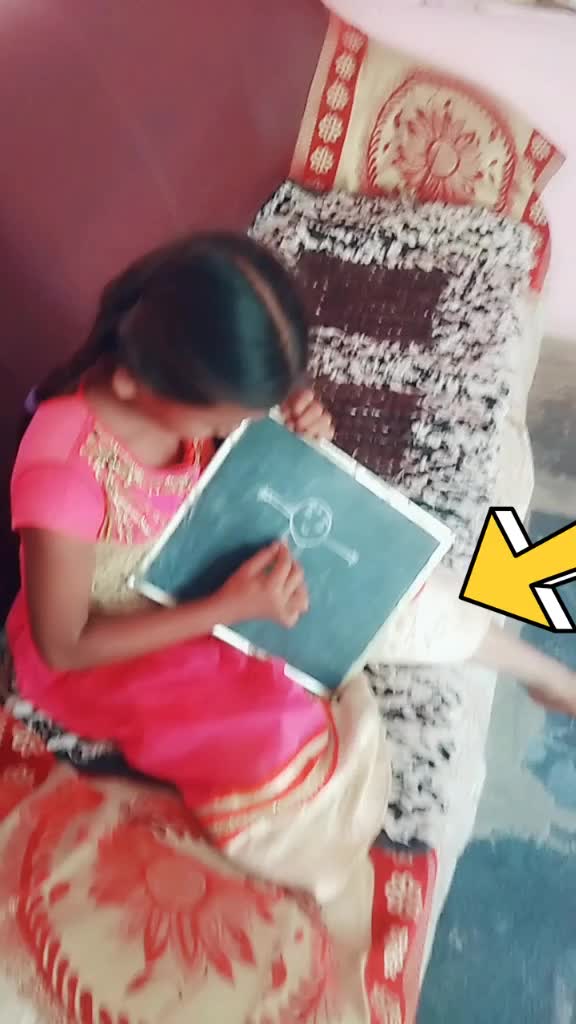@hari9160242171