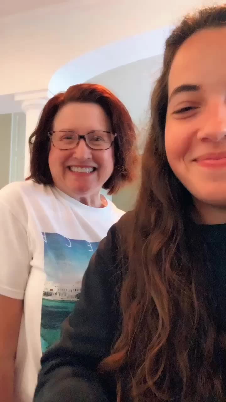 @Anastasia