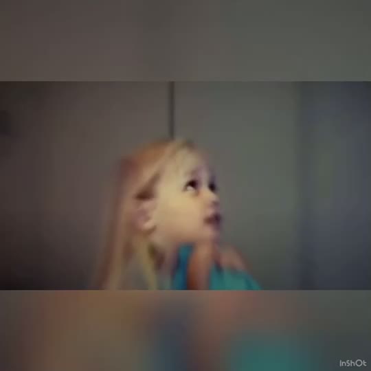@Flippagram👑❤️