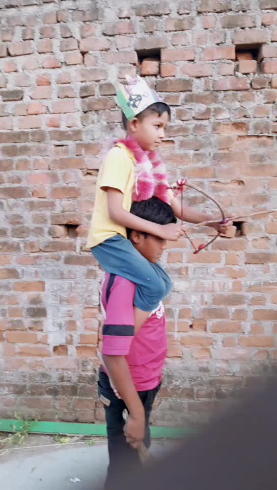 @pritesh bhoi