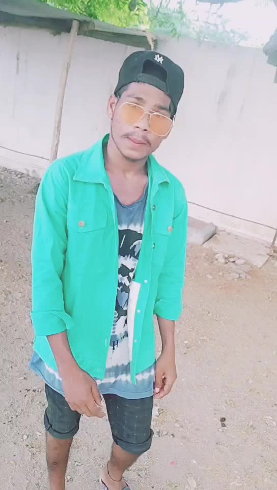 @Dev _star
