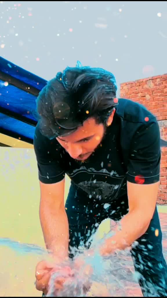 @Bhuvan Sharma