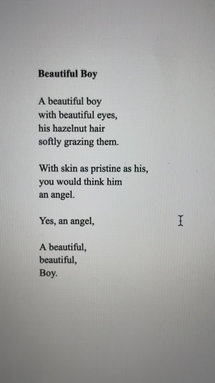 @rumbling_minds_poetry