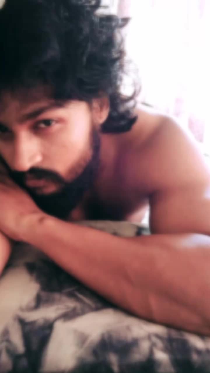@Bala Hasan R
