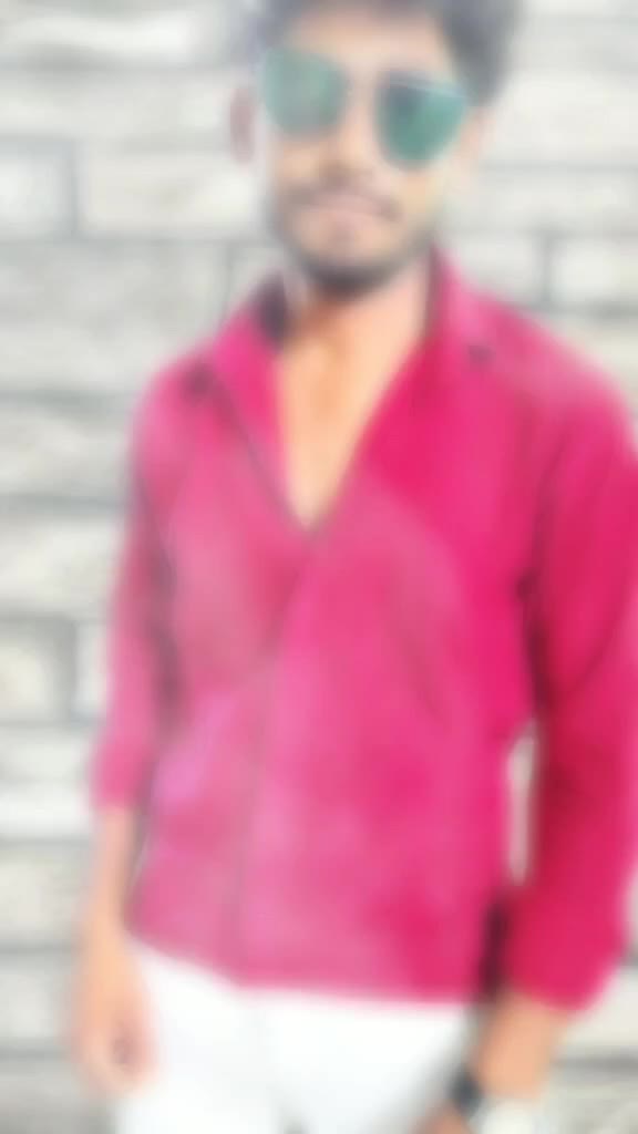 @Mithun Kumar