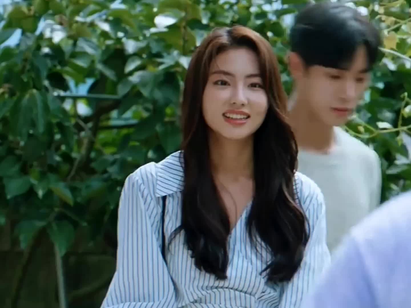 @vantestaejoon