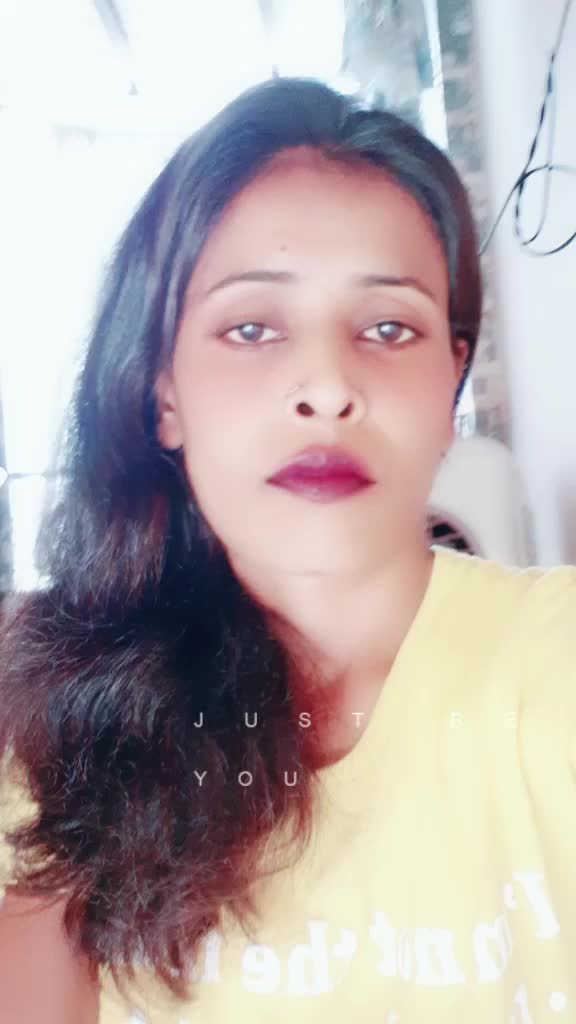 @Kavita Thakur