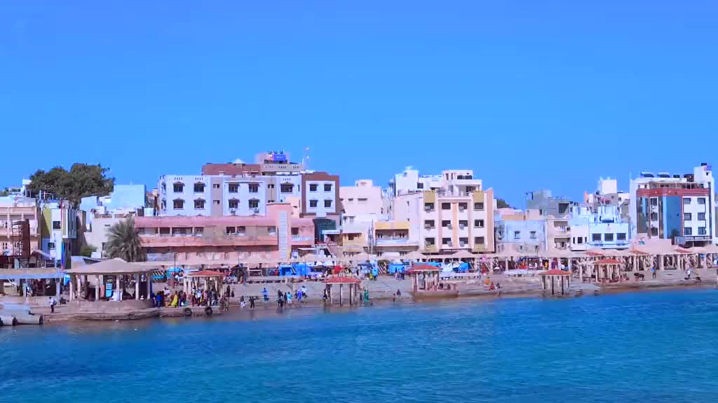 @parth sarvaiya
