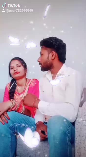 @user4097013032734