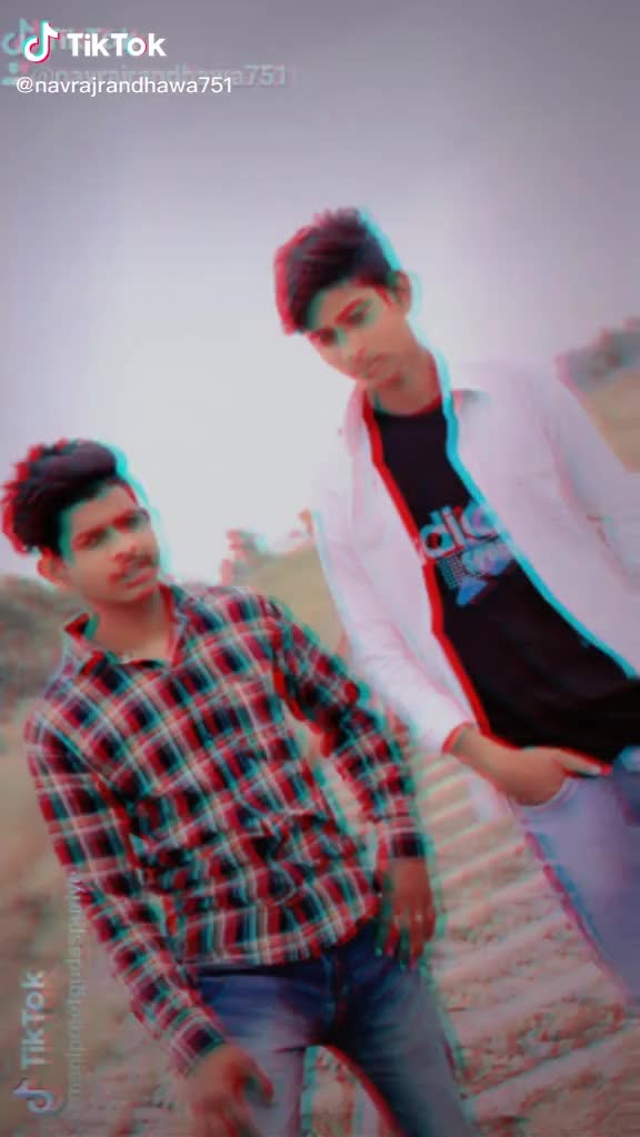 @Ashish Pal
