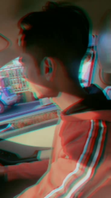 @Alfais__shk__