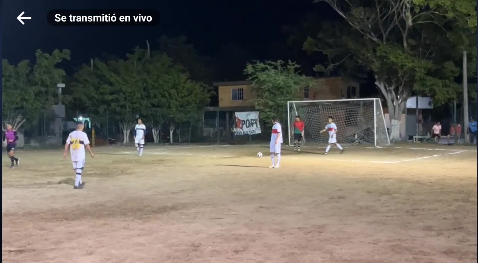 @Gerardi&ntilde;o_