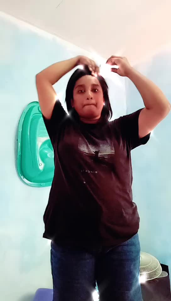 @Jean Latumahina Lohy