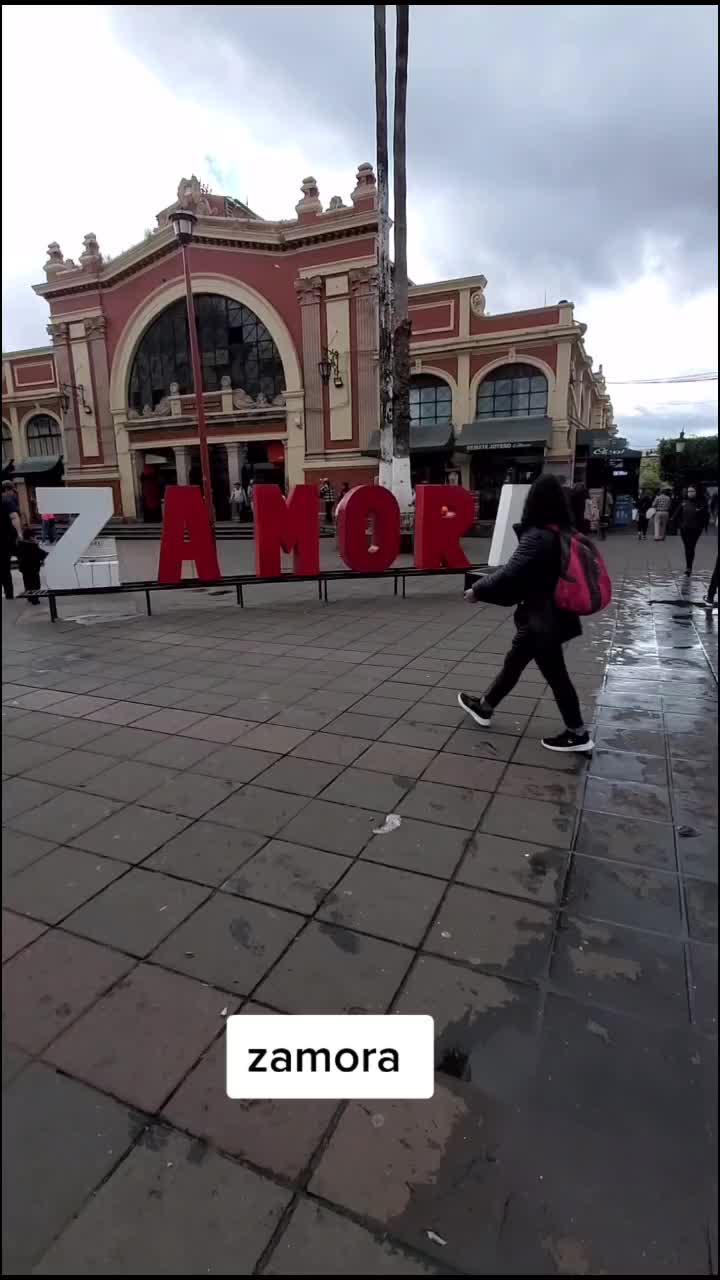 @Eloisa Aldama