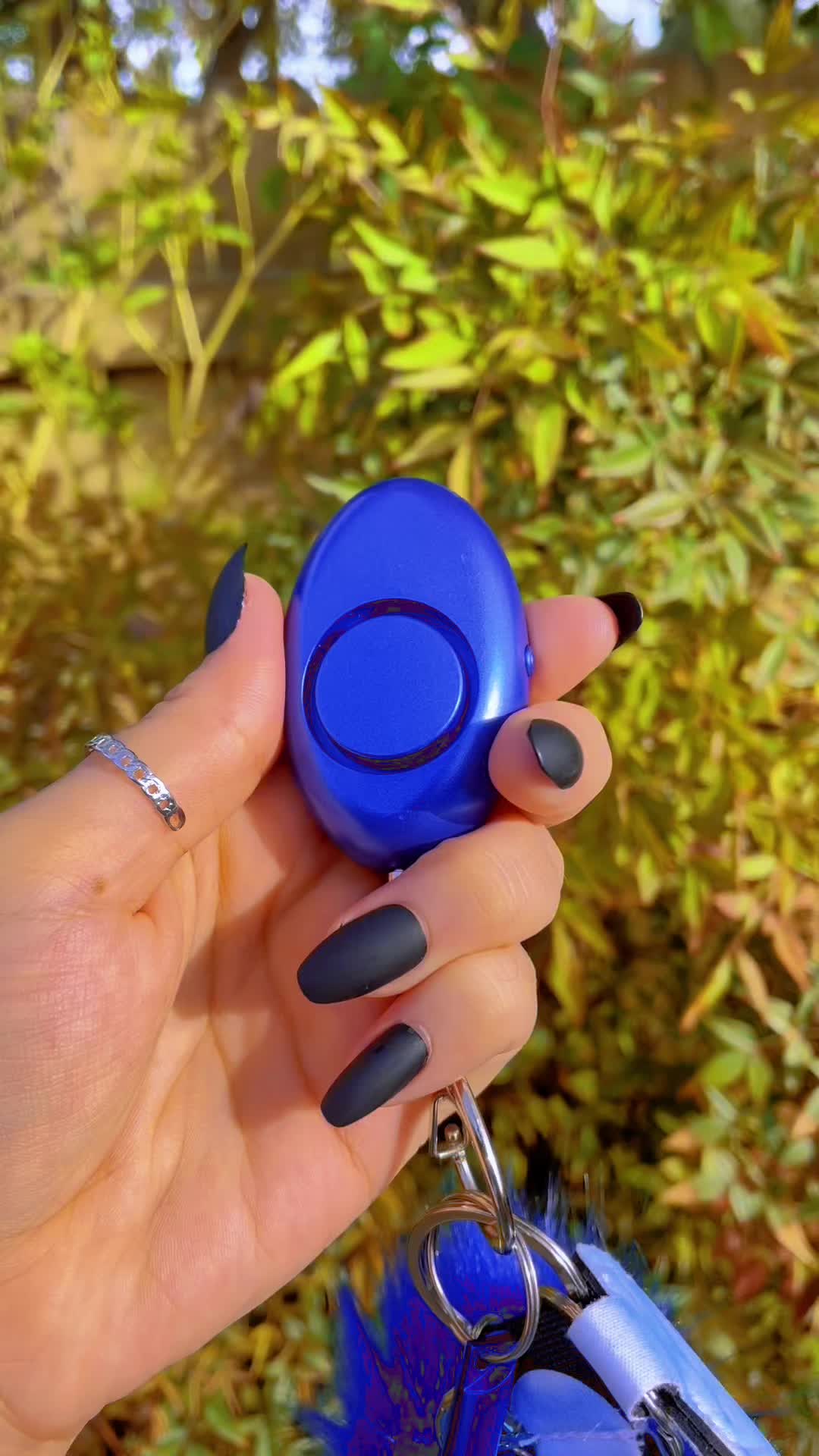 @Beauty Bunker Inc
