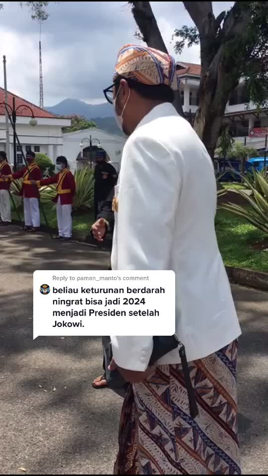 @Raden Reza