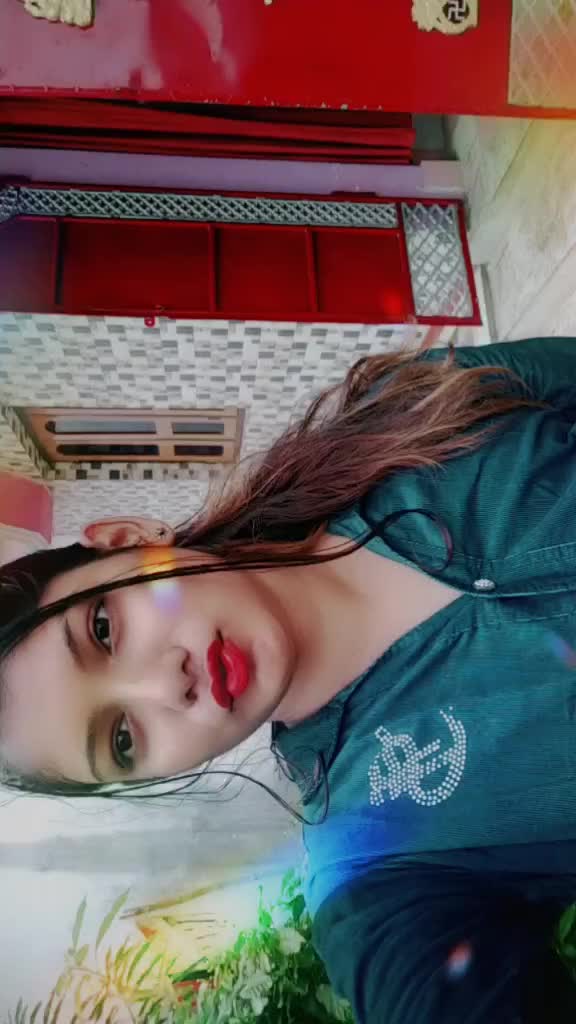 @👸_rowdy_queen_👸