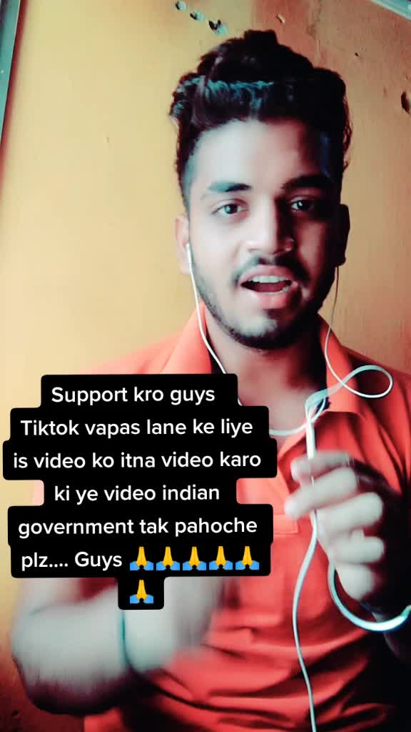 @Mr. Harshu58