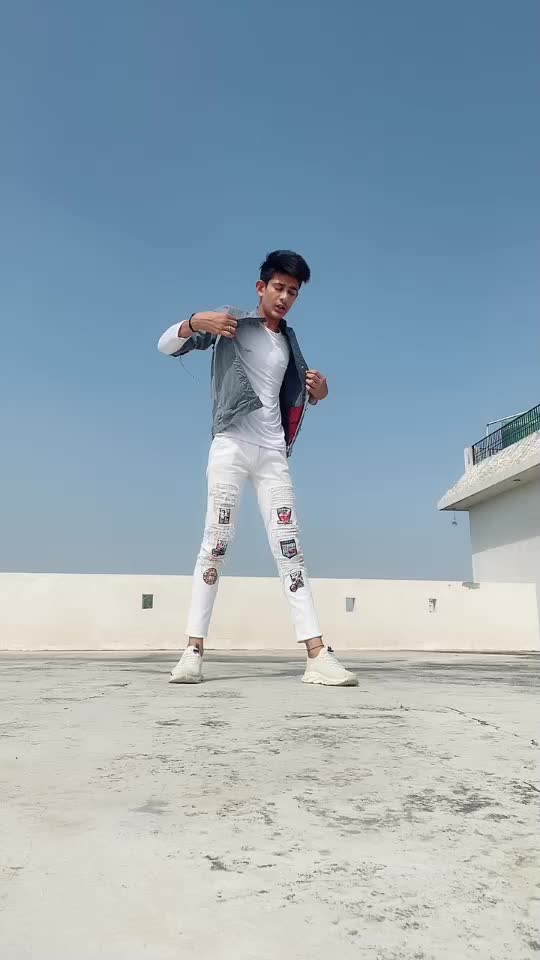 @Aman kasana gujjar