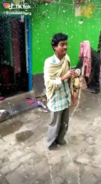 @Vijaykumar_123456789