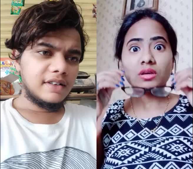 @anirudh