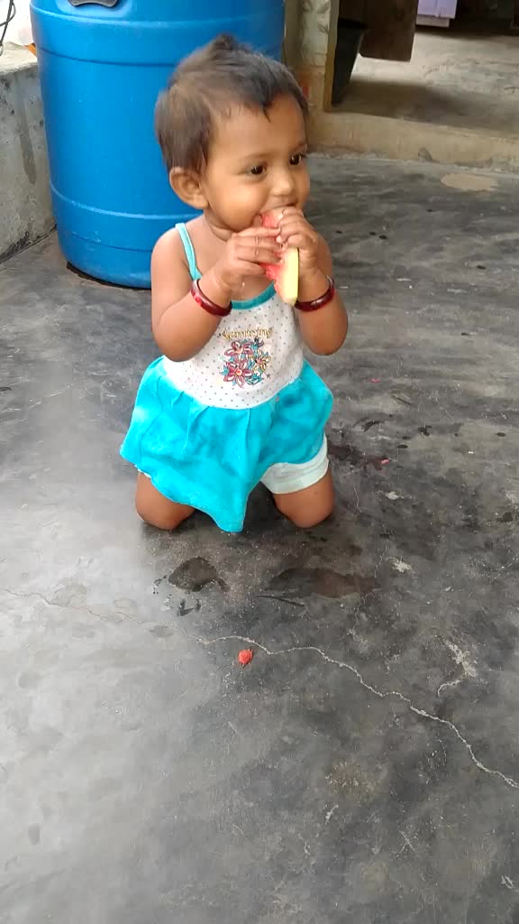@Manthena Mahesh