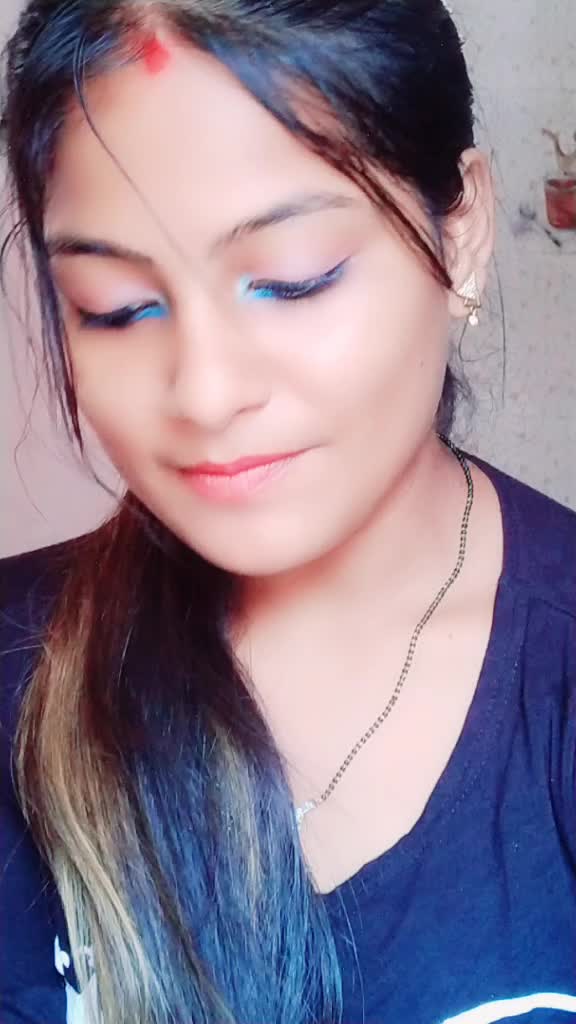 @Barsa_Amit
