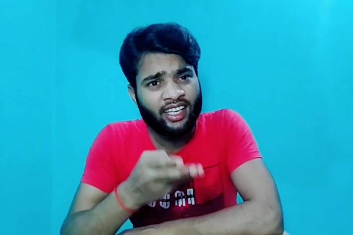 @amarbihari62069