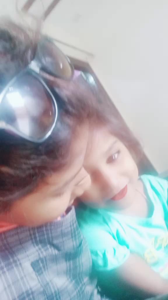 @harika ramesh 143