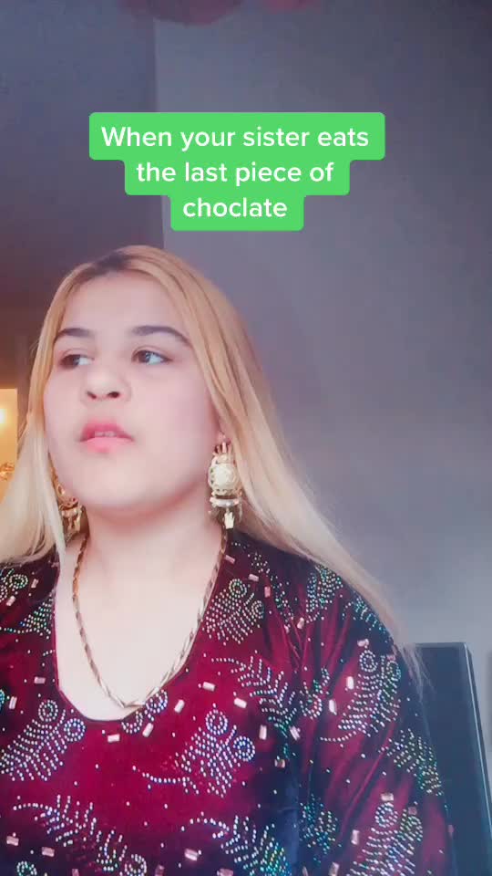 @Smiranda criminala