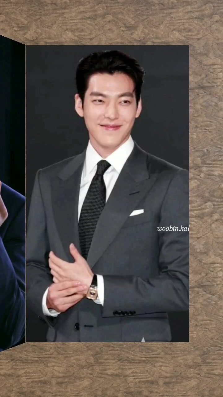 @woobin.kal👌