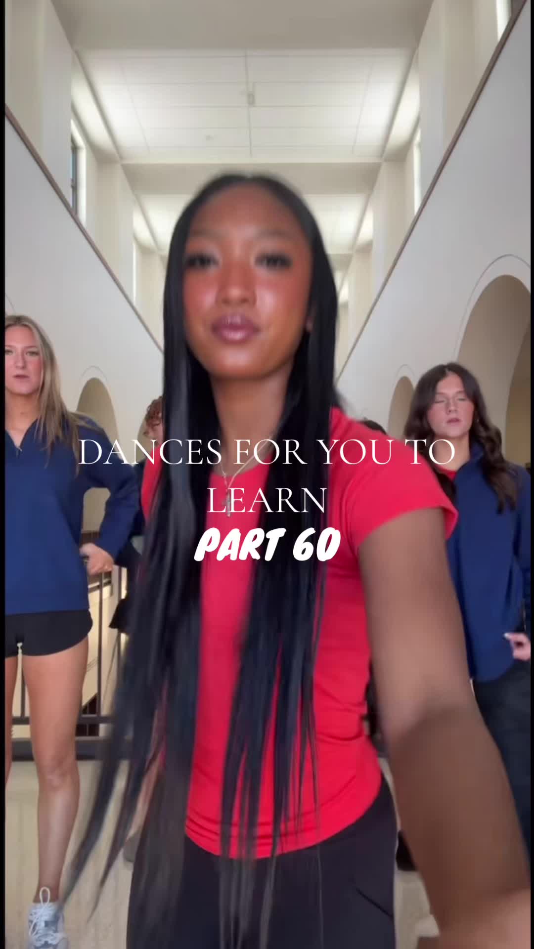 @xo