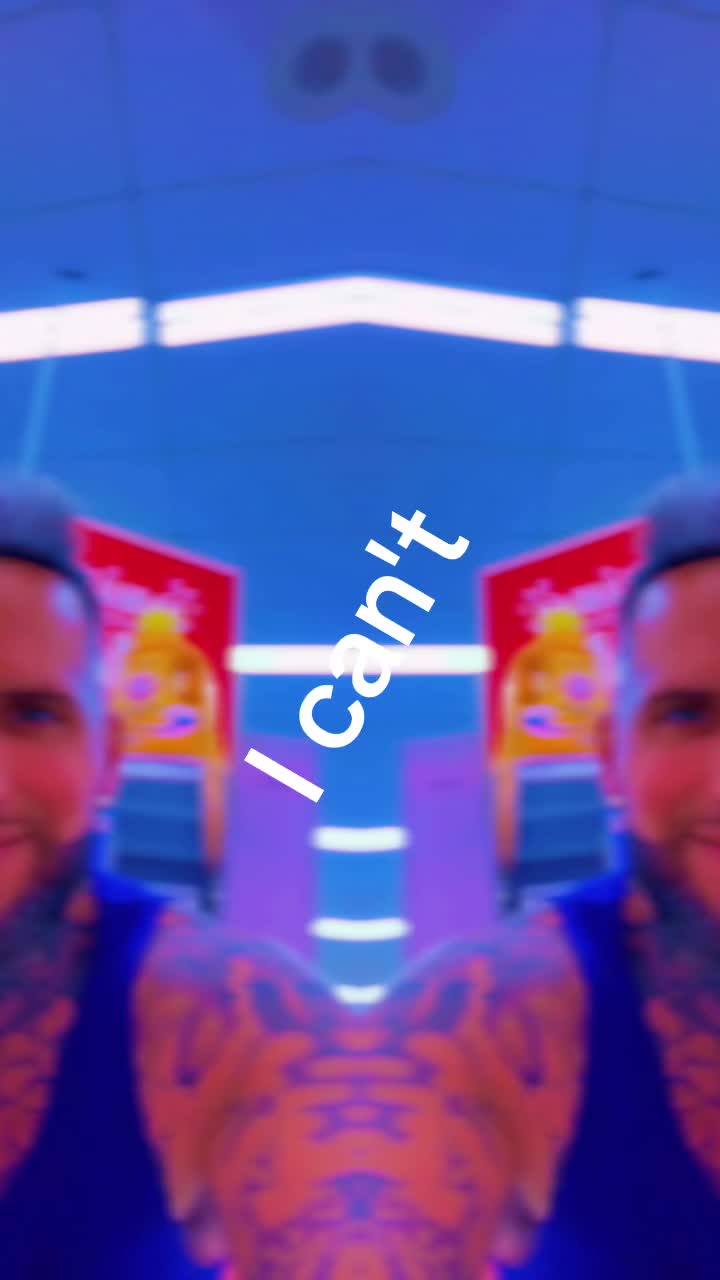 @Italian kid