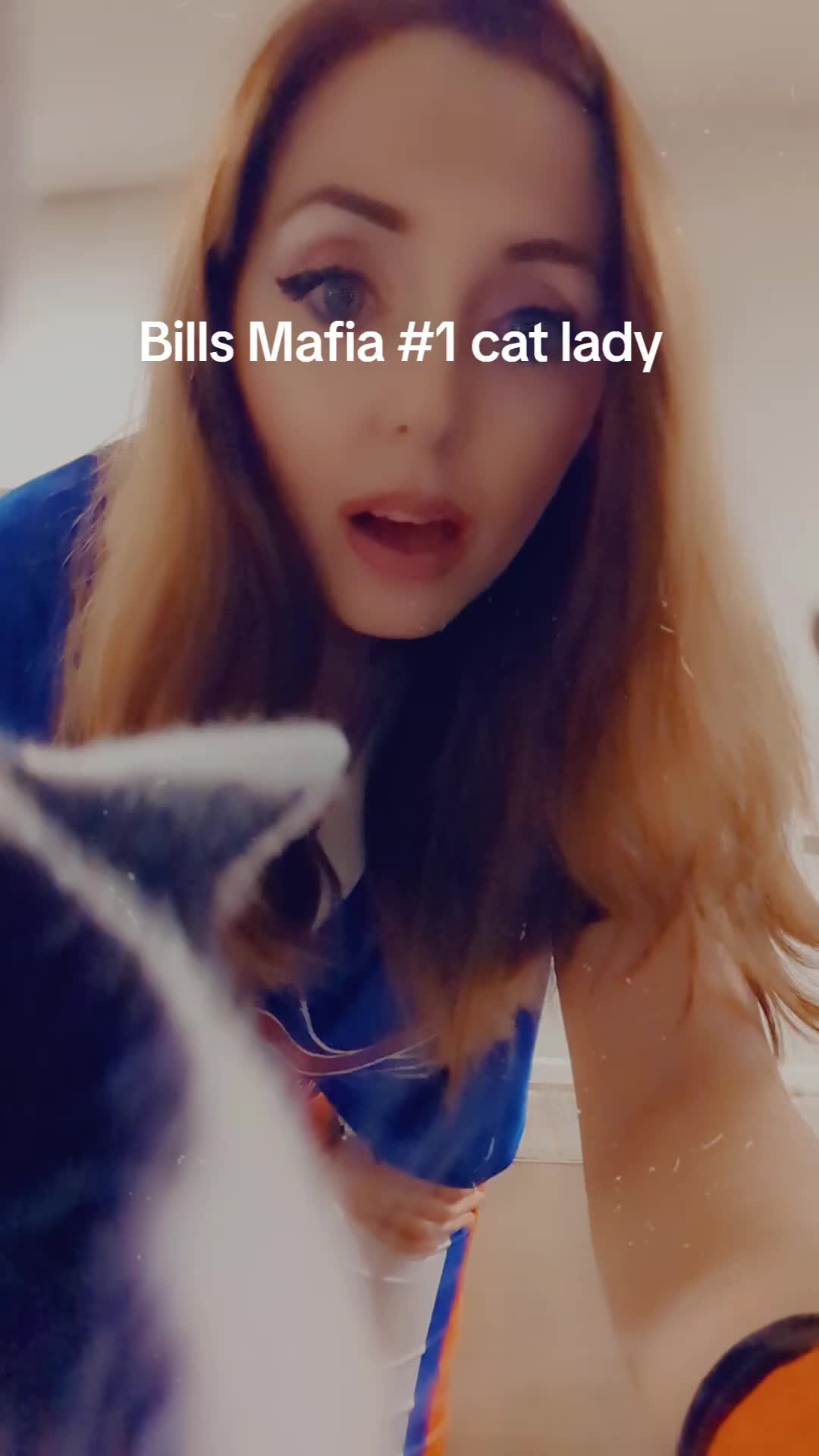 @BuffyTheKittenSpayer