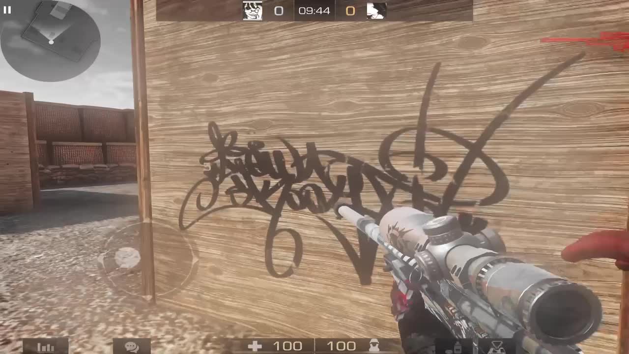 @so2niks