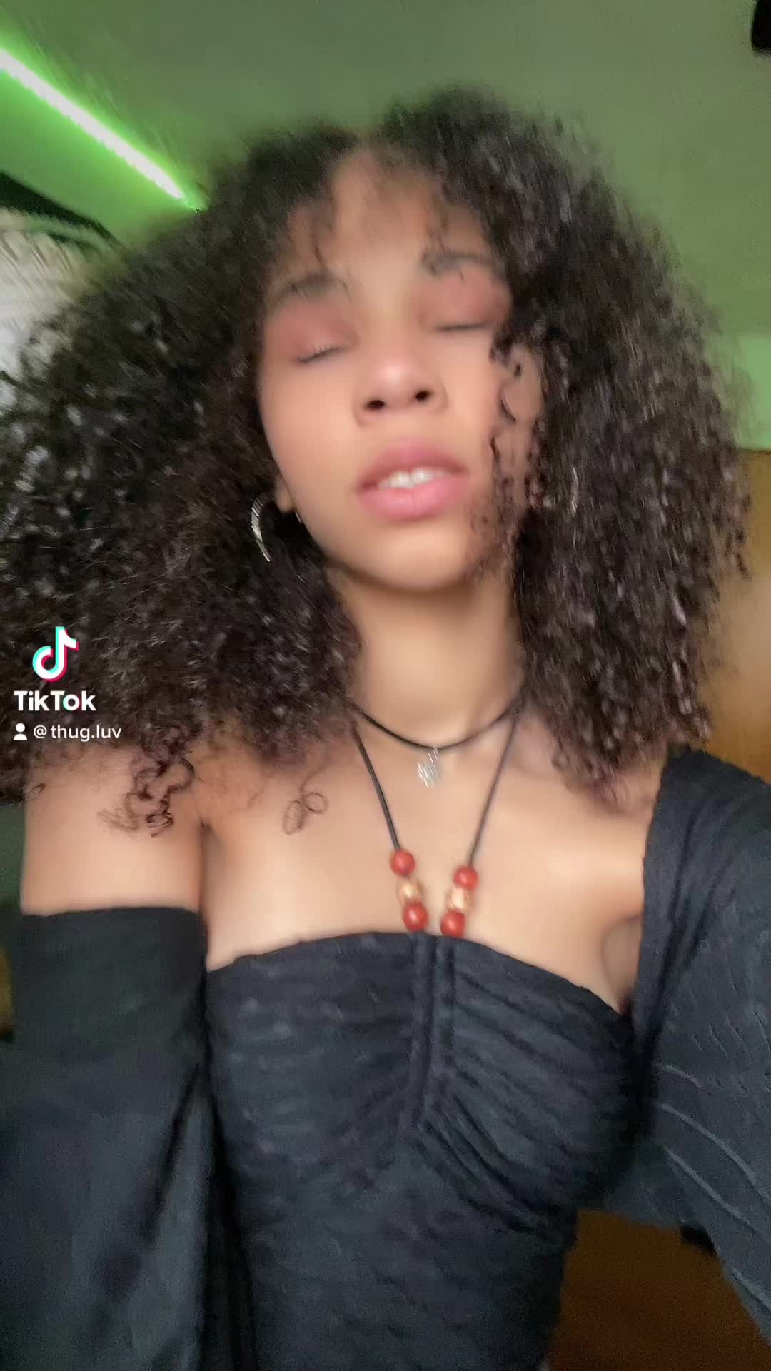 @Nya🪬🔮