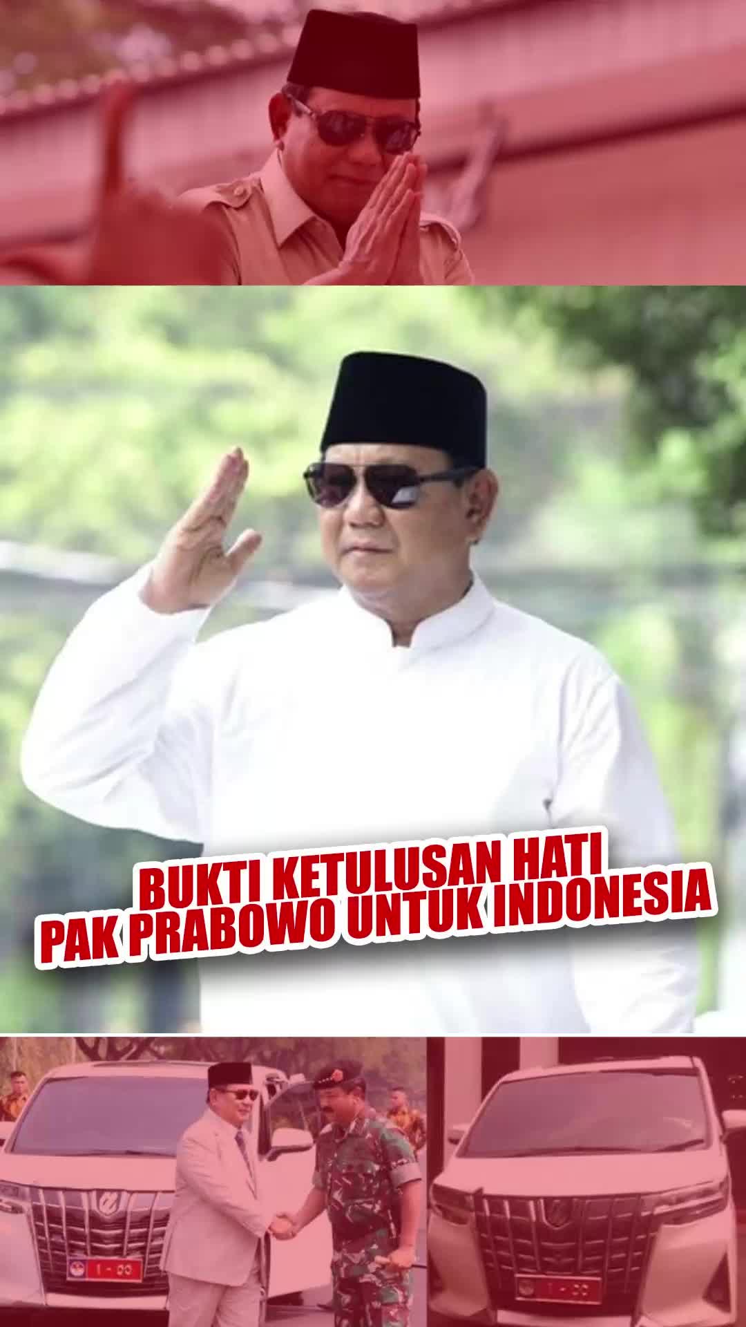 @2024 Wayahe Prabowo-Gibran