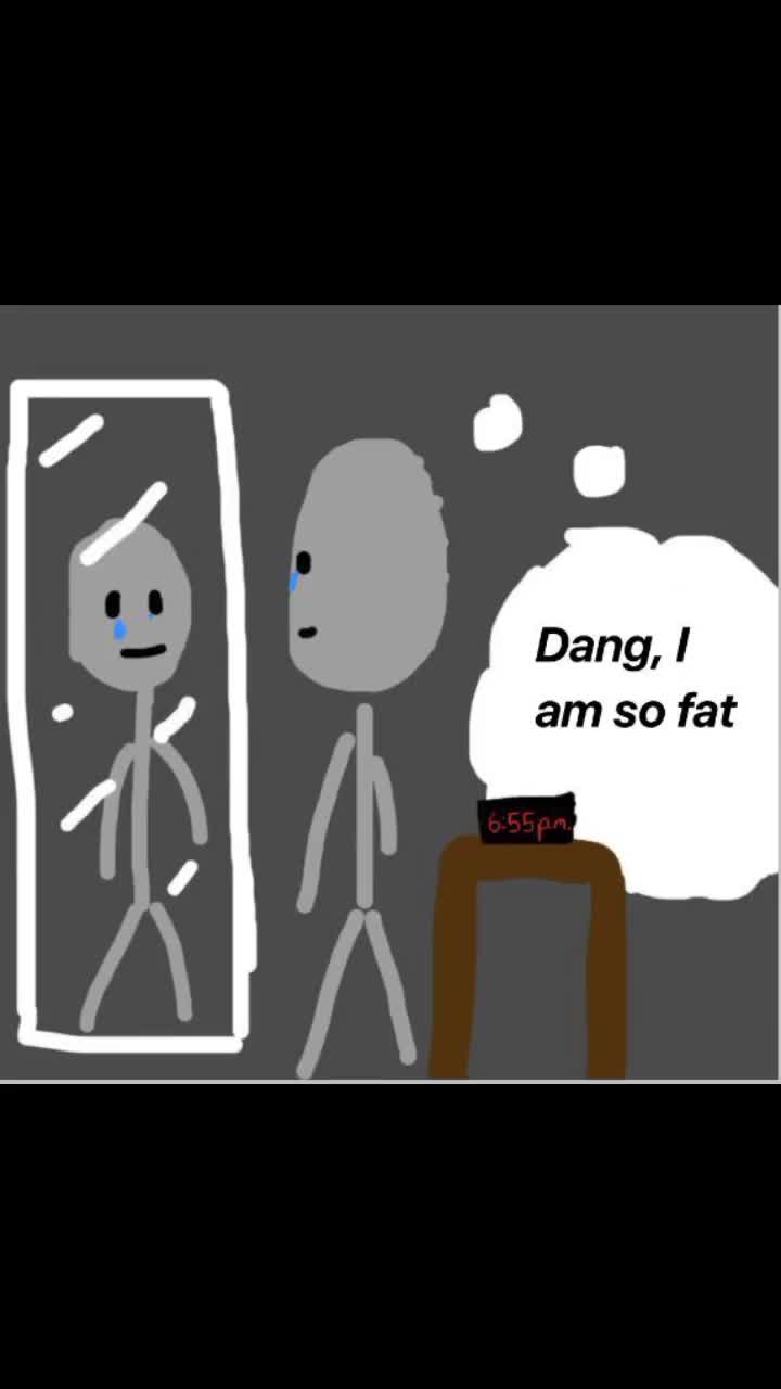 @quit