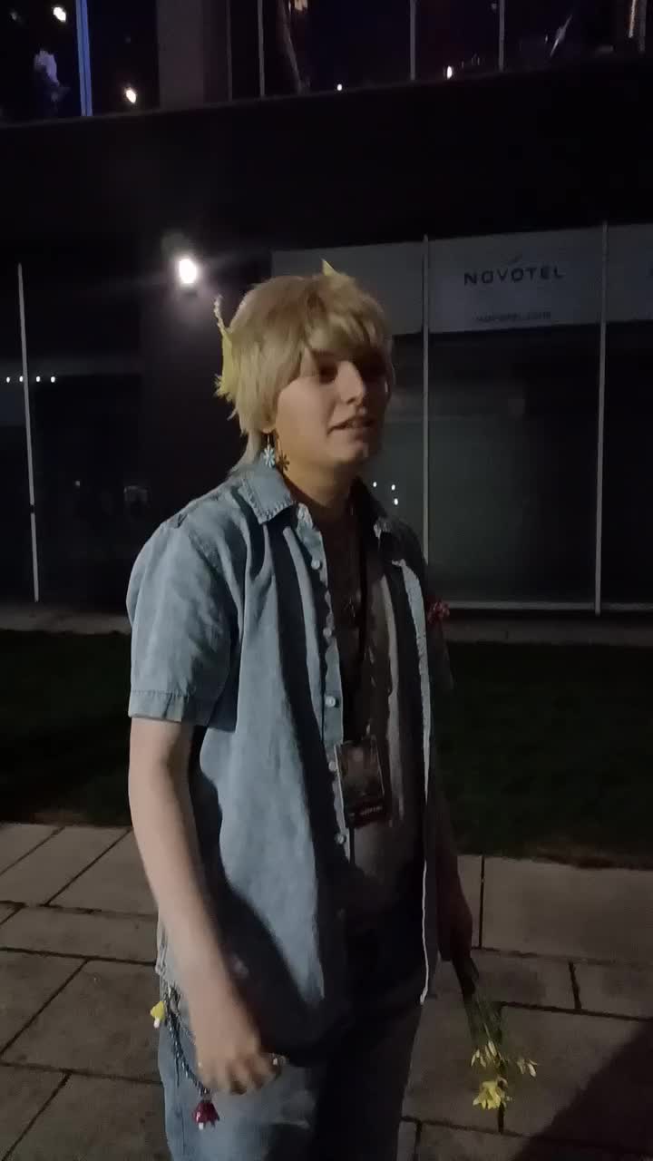 @alex