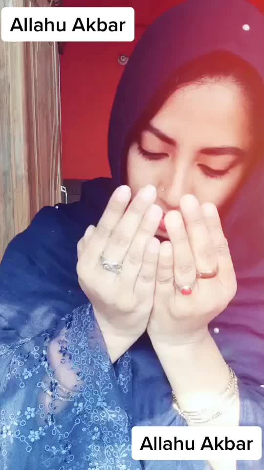 @Sonia Khan Majlish