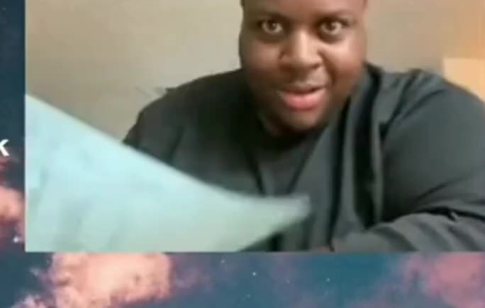 @fuc5 Jews
