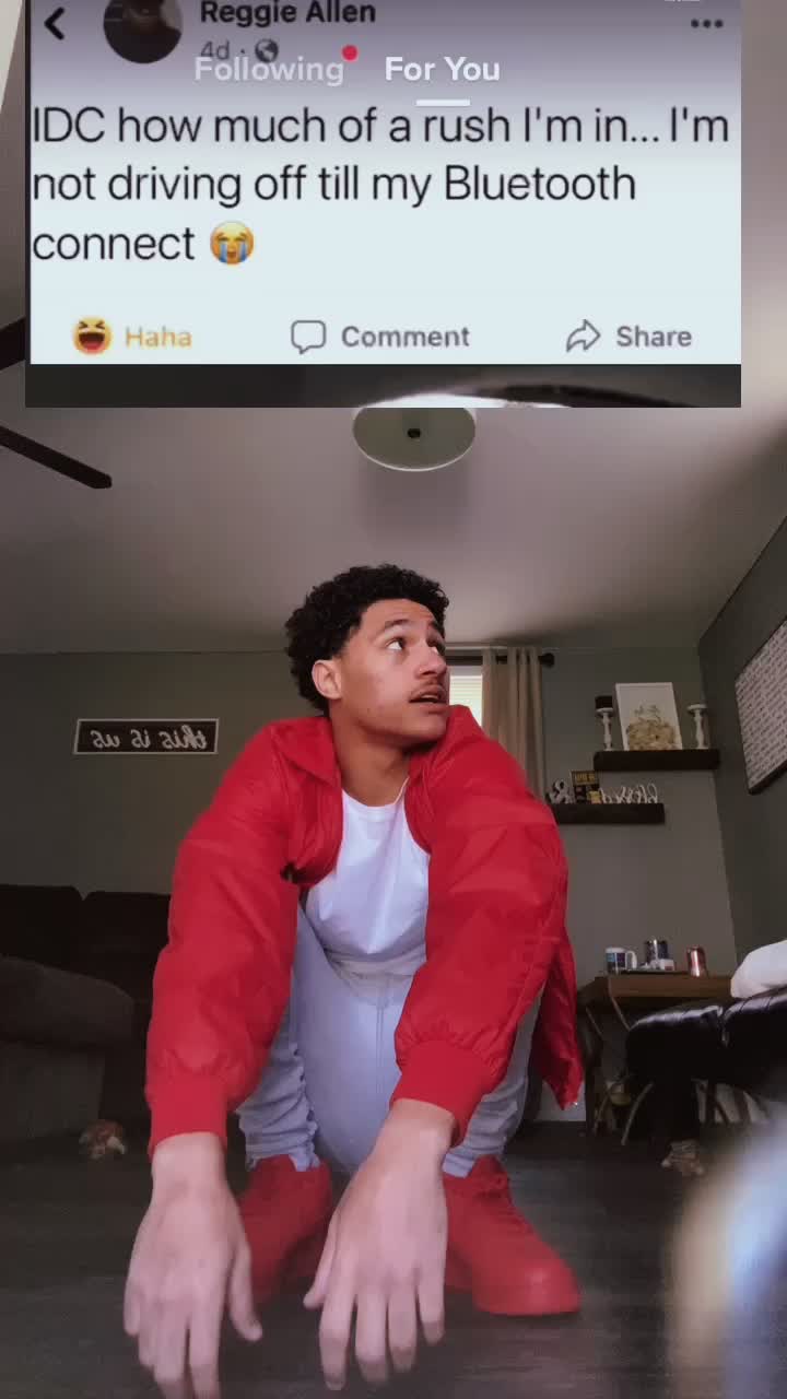 @SRTSTUNNA