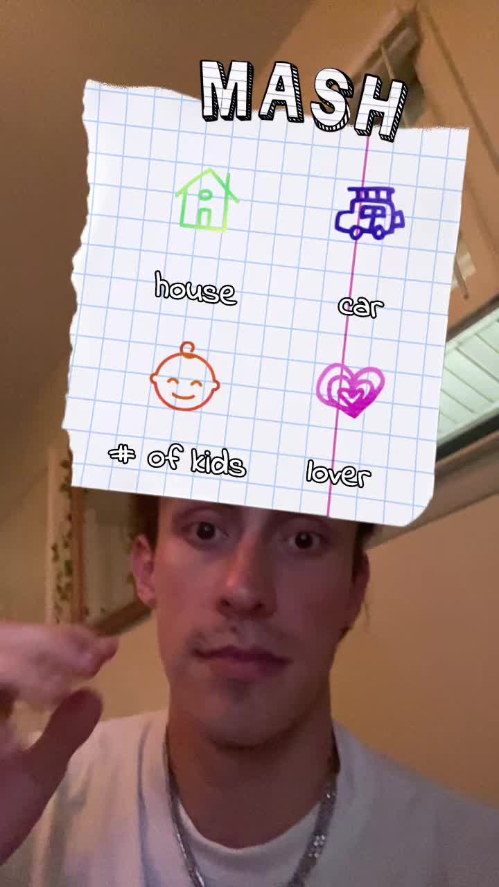 @Satansgooch