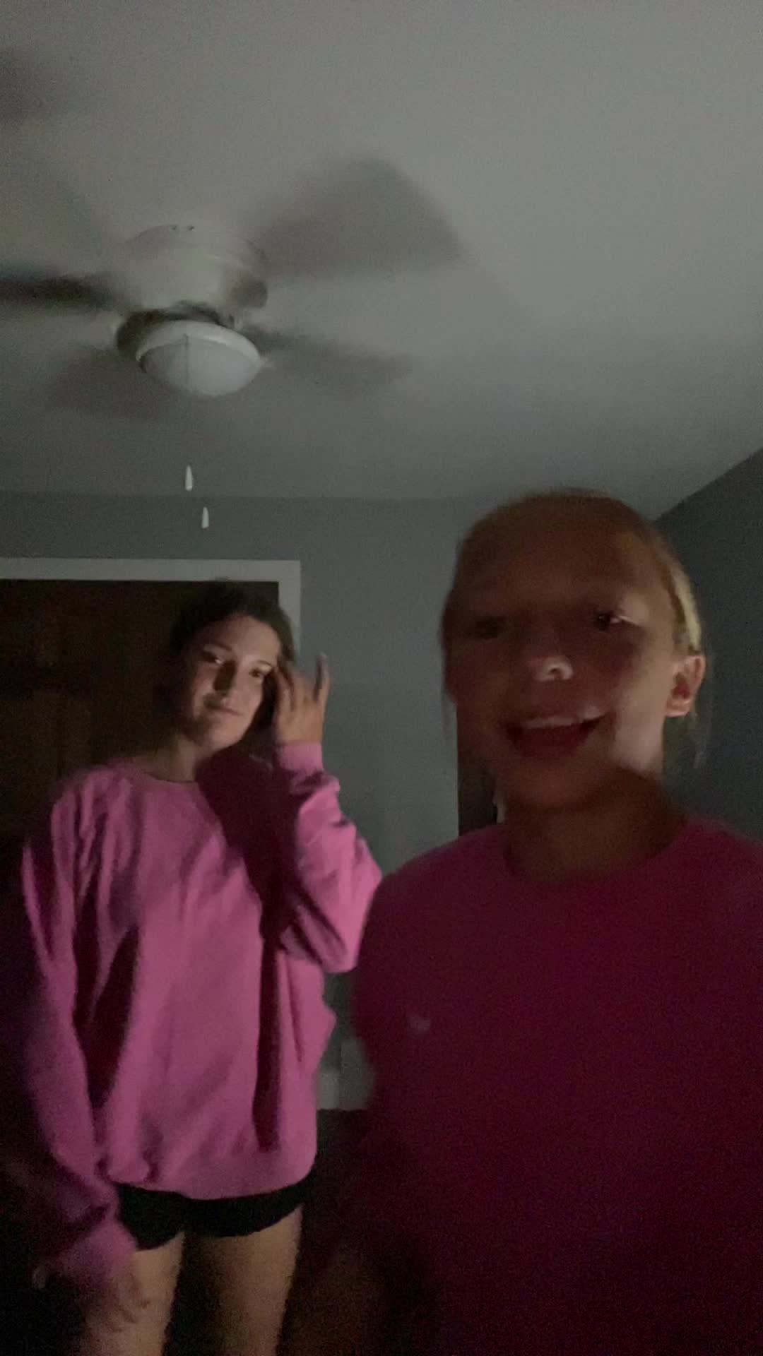 @alyvia