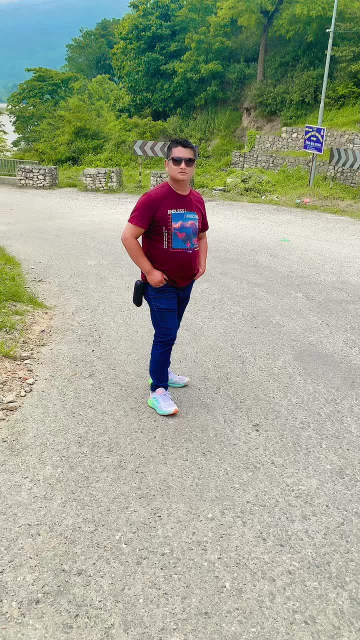 @Ghale Rajen