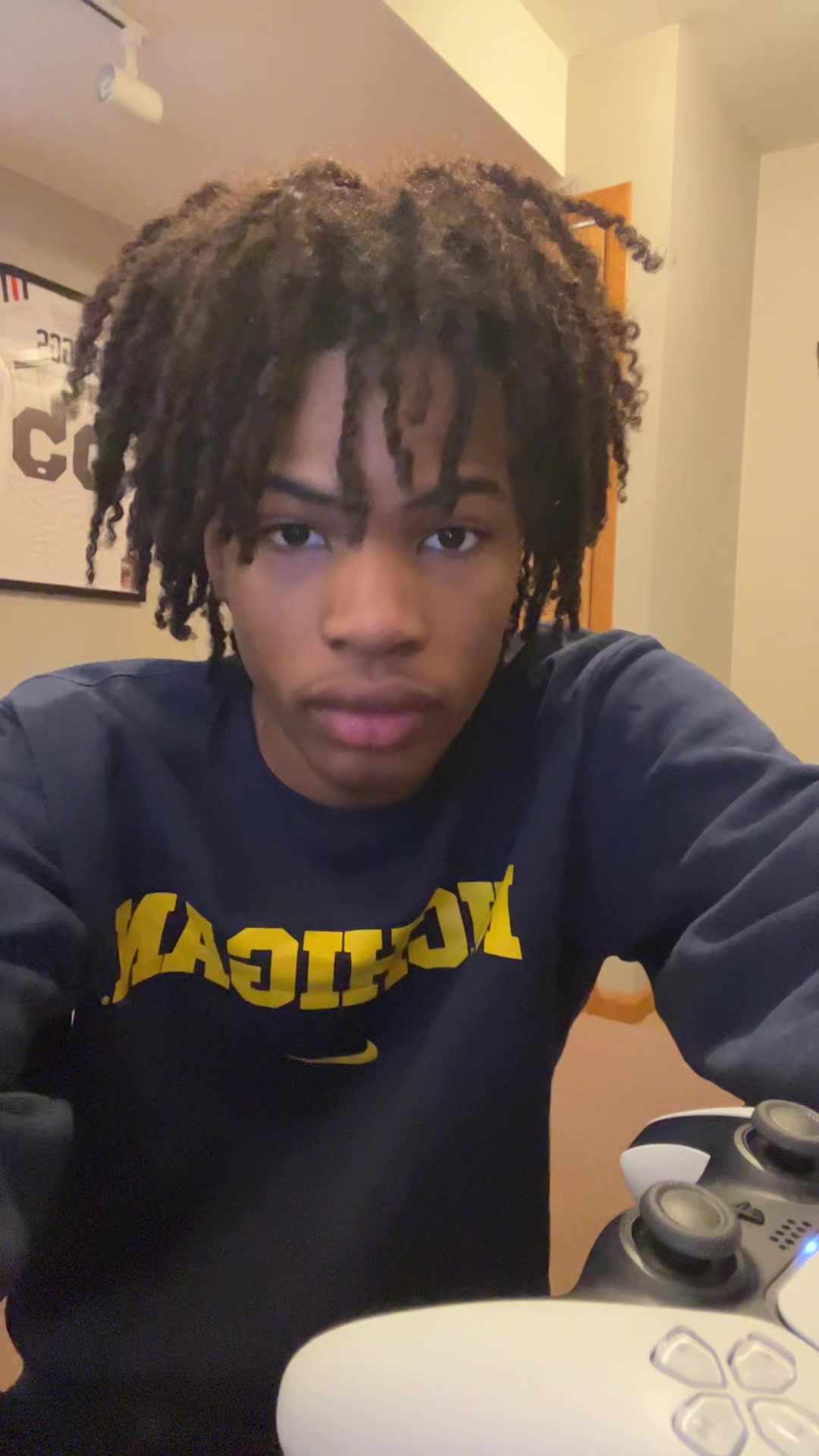 @The1️⃣
