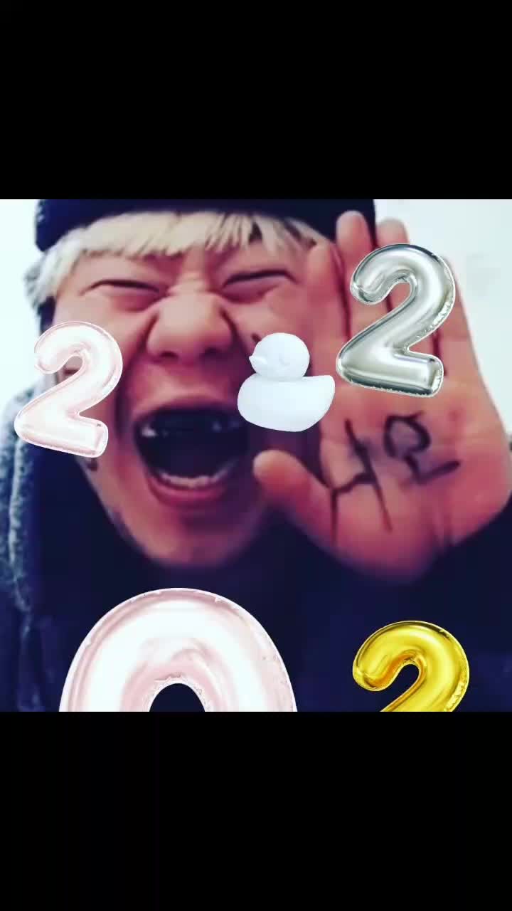 @🤘 레츠기릿🤙