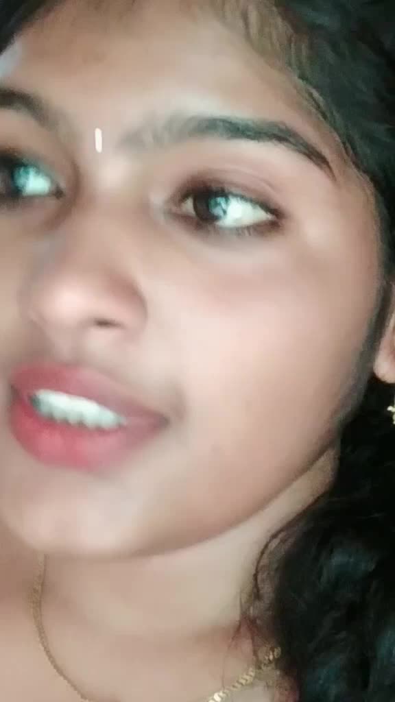 @mahi reddy